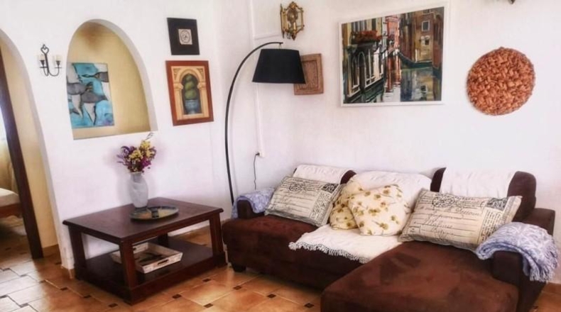 Valencia - Gandia - 1034m2