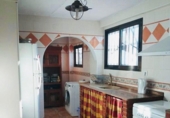 Country house with land for sale on España, Palma de Gandía, ref: TR142727 photo