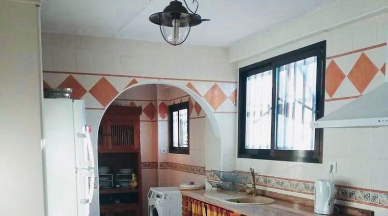 Valencia - Gandia - 1034m2