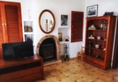 Country house with land for sale on España, Palma de Gandía, ref: TR142727 photo