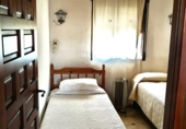 Country house with land for sale on España, Palma de Gandía, ref: TR142727 photo