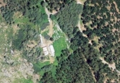 Terreny no urbanitzable en venda a la España, Gondomar, ref.: TR355951 foto