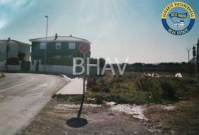 San Vicente del Raspeig 10300&nbsp;м²