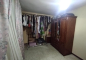 Casa de camp amb terreny en venda a la España, Cabra, ref.: TR366131 foto