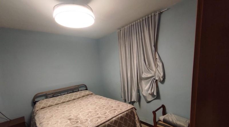 Кордова - Cabra - 800m2