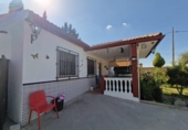 Xalet independent amb terreny en venda a la España, Moraleda de Zafayona, ref.: TR367473 foto