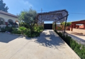 Xalet independent amb terreny en venda a la España, Moraleda de Zafayona, ref.: TR367473 foto