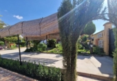 Xalet independent amb terreny en venda a la España, Moraleda de Zafayona, ref.: TR367473 foto
