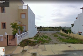 San Juan de los Terreros 206&nbsp;m² 