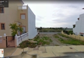 Sòl urbà en venda a la España, San Juan de los Terreros, ref.: TR365079 foto