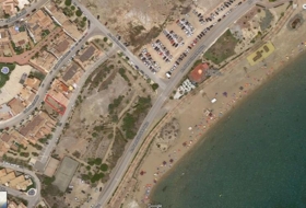 San Juan de los Terreros 206&nbsp;m² 
