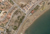 Sòl urbà en venda a la España, San Juan de los Terreros, ref.: TR365079 foto