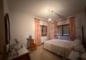 Casa de camp amb terreny en venda a la España, Antas, ref.: TR365004 foto