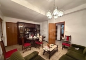 Casa de camp amb terreny en venda a la España, Antas, ref.: TR365004 foto