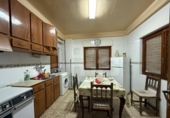 Casa de camp amb terreny en venda a la España, Antas, ref.: TR365004 foto