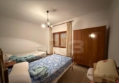 Casa de camp amb terreny en venda a la España, Antas, ref.: TR365004 foto