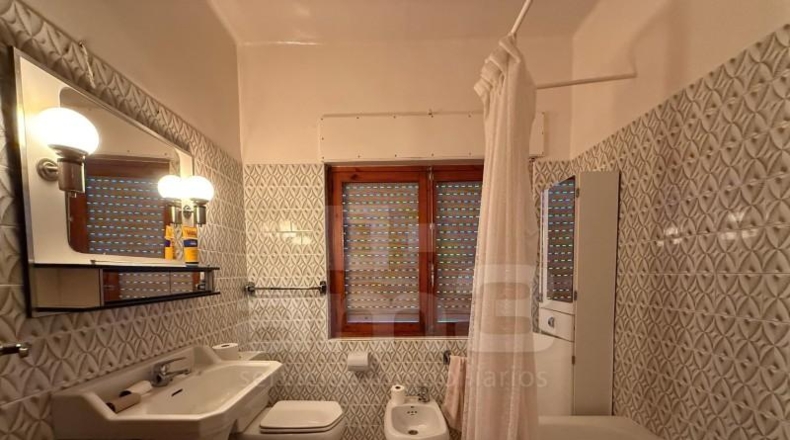 Almería - Antas - 700m2