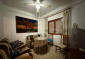 Casa de camp amb terreny en venda a la España, Antas, ref.: TR365004 foto