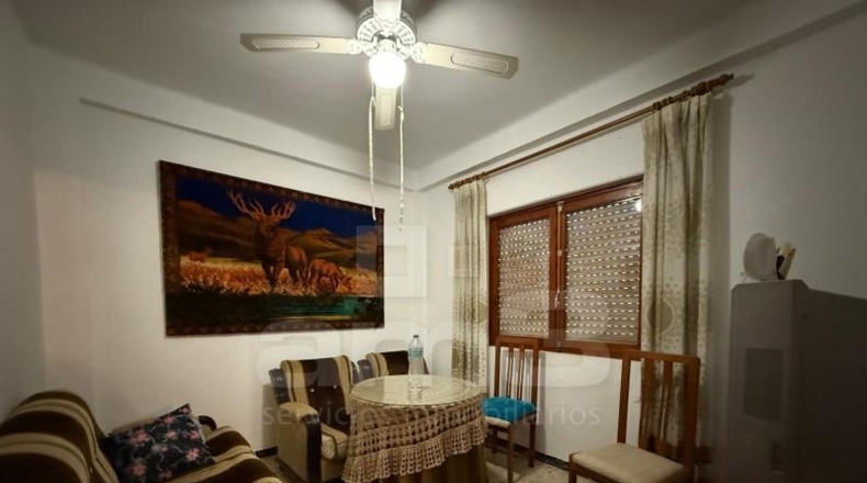 Almería - Antas - 700m2