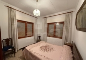 Casa de camp amb terreny en venda a la España, Antas, ref.: TR365004 foto