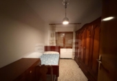Casa de camp amb terreny en venda a la España, Antas, ref.: TR365004 foto
