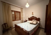 Casa de camp amb terreny en venda a la España, Antas, ref.: TR365004 foto