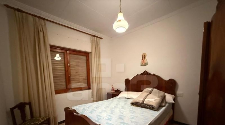 Almería - Antas - 700m2