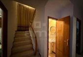 Casa de camp amb terreny en venda a la España, Antas, ref.: TR365004 foto