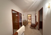 Casa de camp amb terreny en venda a la España, Antas, ref.: TR365004 foto