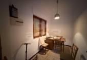 Casa de camp amb terreny en venda a la España, Antas, ref.: TR365004 foto