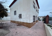 Casa de camp amb terreny en venda a la España, Antas, ref.: TR365004 foto