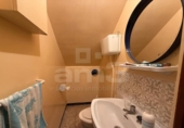 Casa de camp amb terreny en venda a la España, Antas, ref.: TR365004 foto