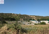 Land suitable for development for sale on España, Alhama de Granada, ref: TR363993 photo