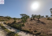 Land suitable for development for sale on España, Alhama de Granada, ref: TR363993 photo