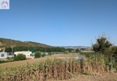 Land suitable for development for sale on España, Alhama de Granada, ref: TR363993 photo
