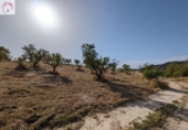 Land suitable for development for sale on España, Alhama de Granada, ref: TR363993 photo