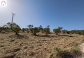 Land suitable for development for sale on España, Alhama de Granada, ref: TR363993 photo