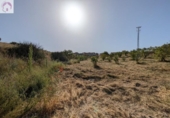 Land suitable for development for sale on España, Alhama de Granada, ref: TR363993 photo
