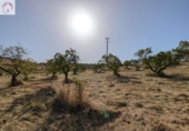 Land suitable for development for sale on España, Alhama de Granada, ref: TR363993 photo