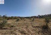 Land suitable for development for sale on España, Alhama de Granada, ref: TR363993 photo