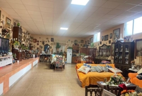 Archidona 406&nbsp;m² 
