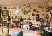 Casa amb terreny en venda a la España, Archidona, ref.: TR367378 foto