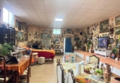 Casa amb terreny en venda a la España, Archidona, ref.: TR367378 foto