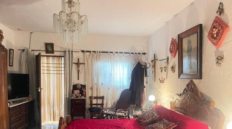 Málaga - Archidona - 406m2