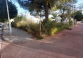 Parcela urbanizable en venta en la España, Alcúdia, ref: TR172534 foto