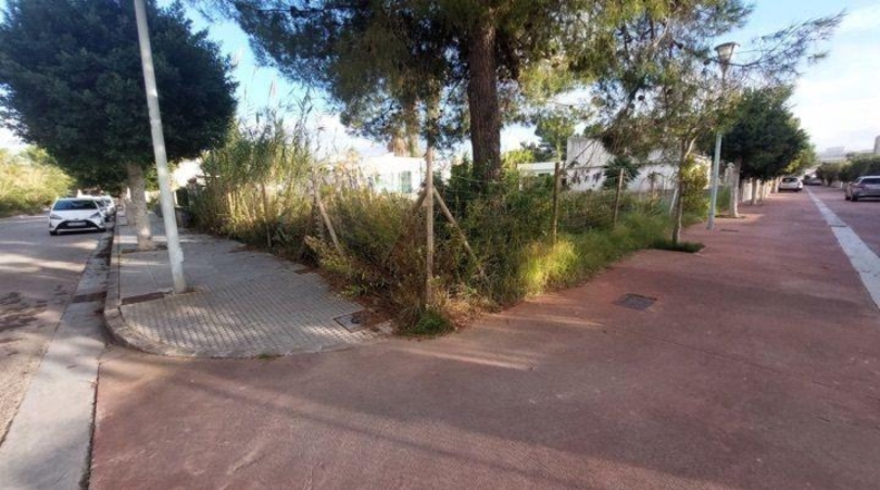 Balearic Islands - Alcudia - 270m2