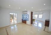 Xalet independent amb terreny en venda a la España, Canals, ref.: TR346397 foto