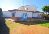 Xalet independent amb terreny en venda a la España, Canals, ref.: TR346397 foto