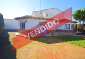 Xalet independent amb terreny en venda a la España, Canals, ref.: TR346397 foto