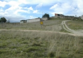Terreno no urbanizable en venta en la España, Cuéllar, ref: TR348206 foto